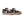 sneakers Nike SB Dunk Low Paisley multicolor