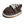 sneakers Nike SB Dunk Low Paisley multicolor