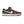 sneakers Nike SB Dunk Low Paisley multicolor